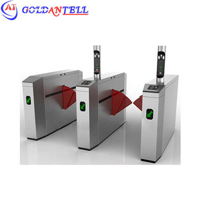 Arm Length 500mm ESD Gate featuring Arm Width 530mm and Withstand Voltage 1A suitable for electrostatic discharge control applications