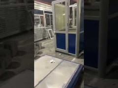 GT7 Casa de la guardia de la asamblea