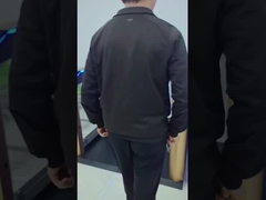 Torniquete de la puerta de velocidad