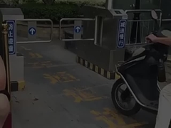 GAT-603 Puerta de barrera de oscilación para discapacitados 304 de acero inoxidable para el metro del aeropuerto